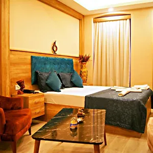 Destinia Pera Turkije