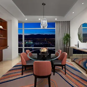 Aria Sky Verenigde Staten