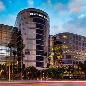 Hotel The Westshore Grand, A Tribute Portfolio Hotel,, Tampa