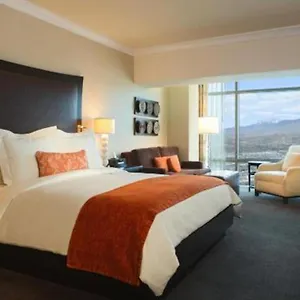 Atlantis Casino Semesteranläggning (resort) Reno